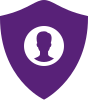 icon admin