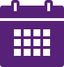 icon admin