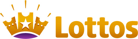 logo site